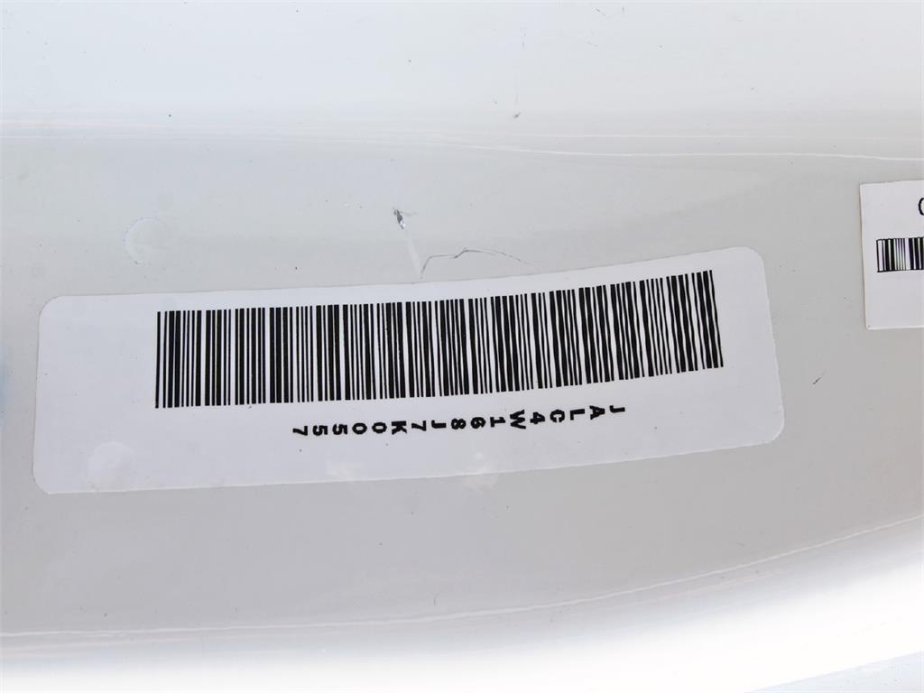 Isuzu NPR-XD Koelwagens