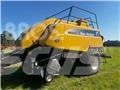 New Holland BB9090 Vierkante balenpers