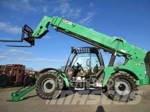 JCB 512-56 Bouw - Overige