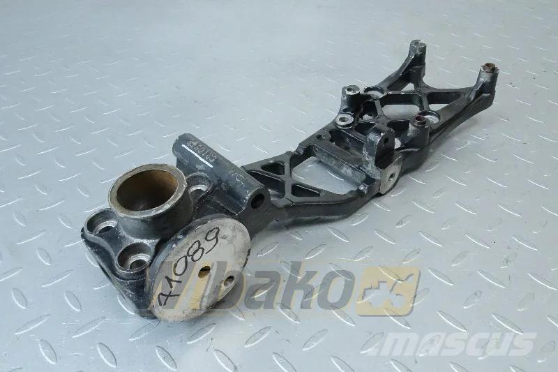 Cummins 3260169 Motoren