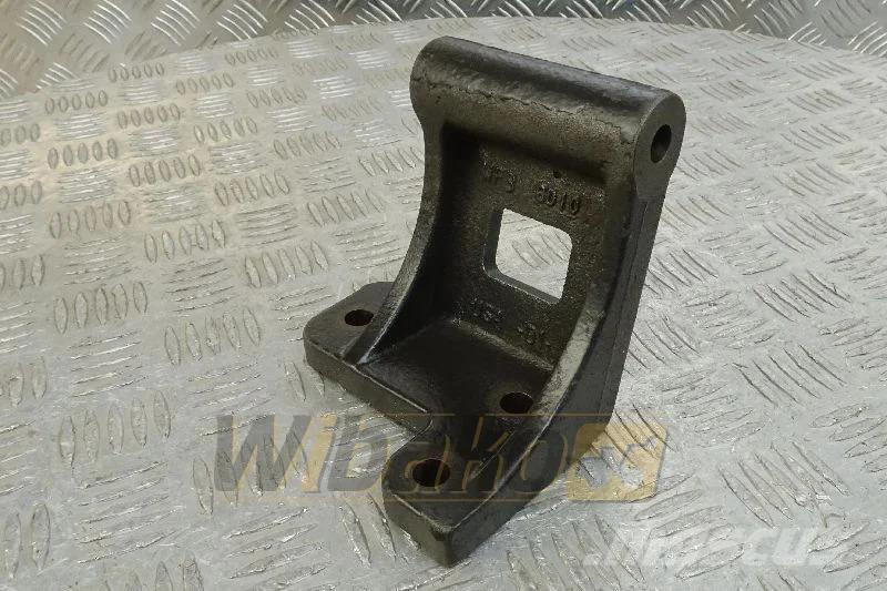 Cummins 3944405 Motoren