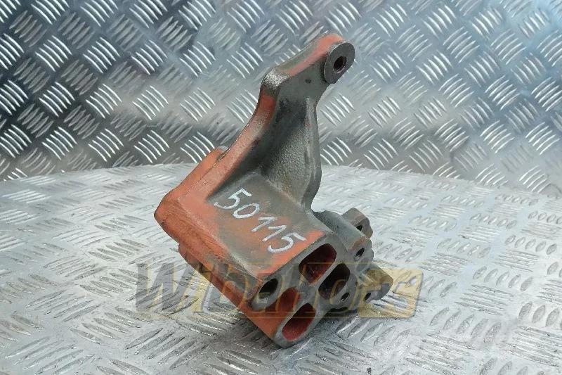 Deutz 04254429 Motoren