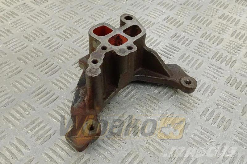 Deutz 04254429 Motoren