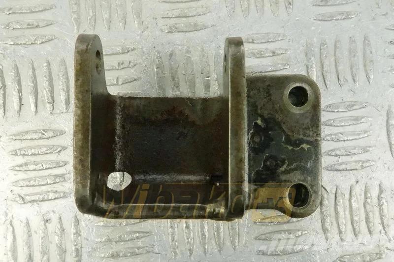 Deutz 04258840 Motoren