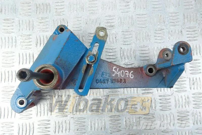 Deutz 04272747 Motoren