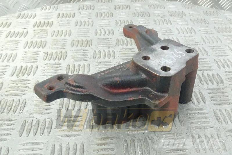 Deutz 04503755 Motoren