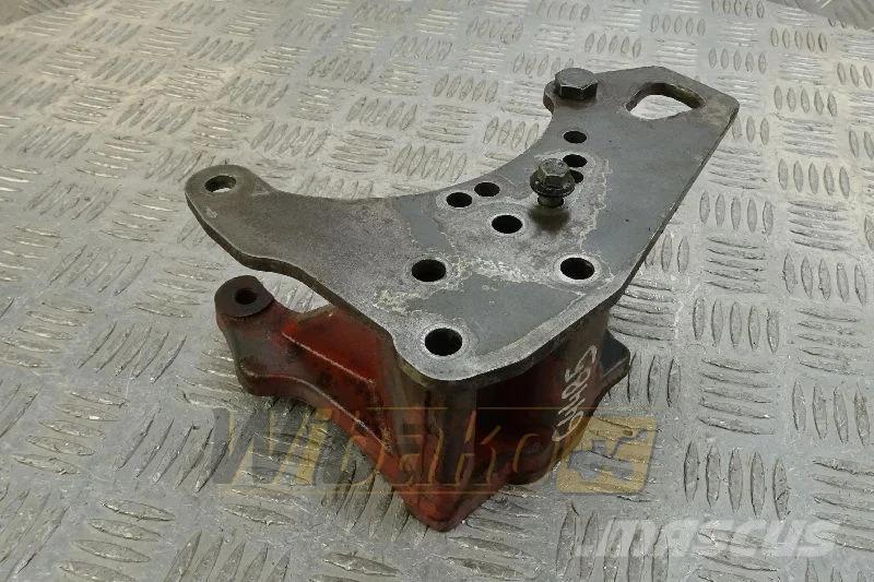 Deutz 04503755 Motoren