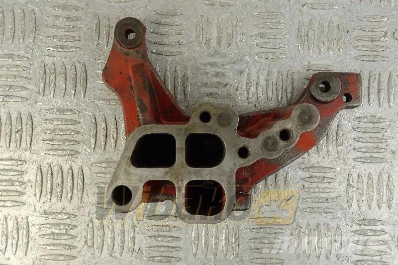 Deutz 04503755 Motoren