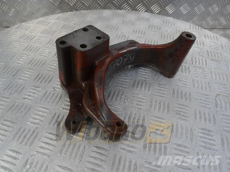 Deutz 04504345R Motoren