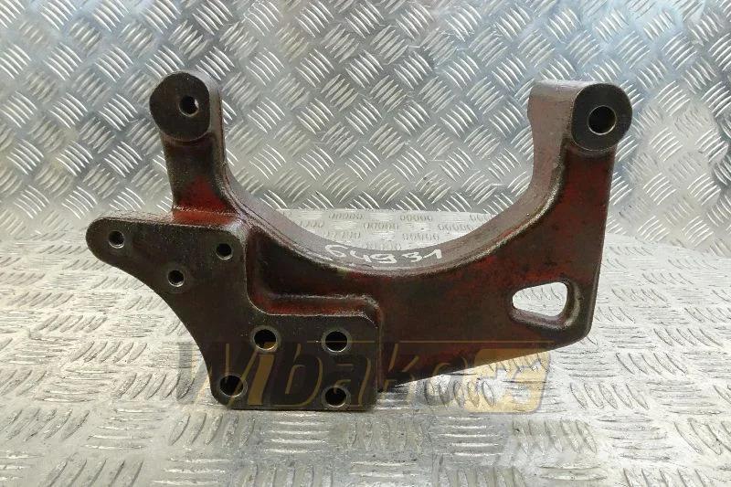 Deutz 04504345R Motoren