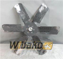 HSW Fan HSW J73 914219 Motoren