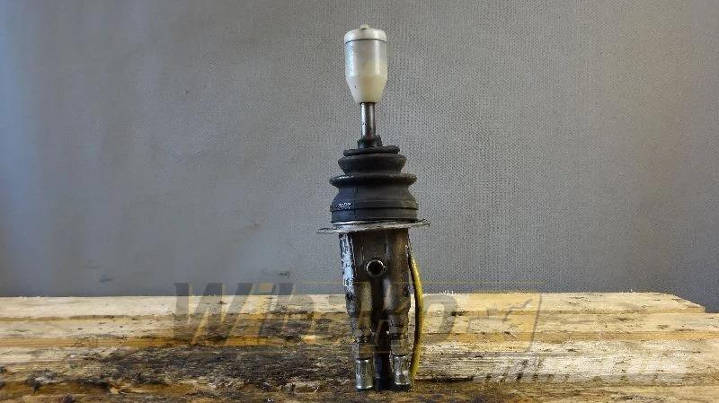 Unex Dżojstik Unex DH421 Hydraulics