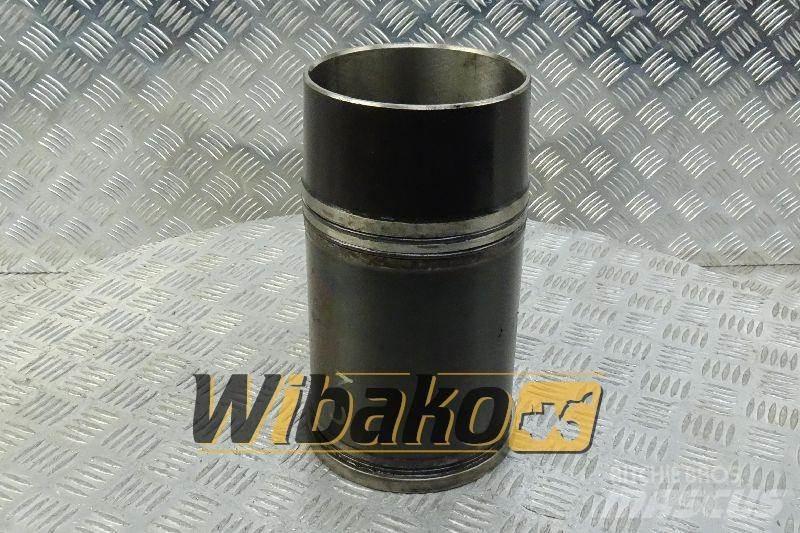  wbk Liner wbk 9270833 Motoren