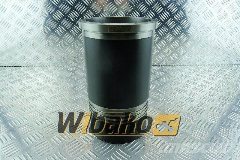  wbk Liner wbk 9884842 Motoren