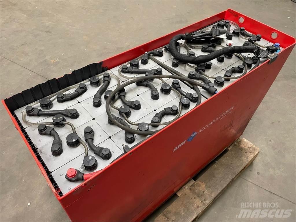 AIM 48V 5 PzS 775 Heftrucks overige