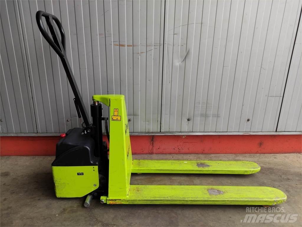 Pramac HX10E 540 Heftrucks overige