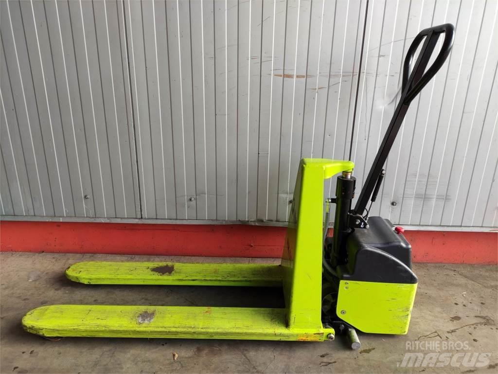 Pramac HX10E 540 Heftrucks overige