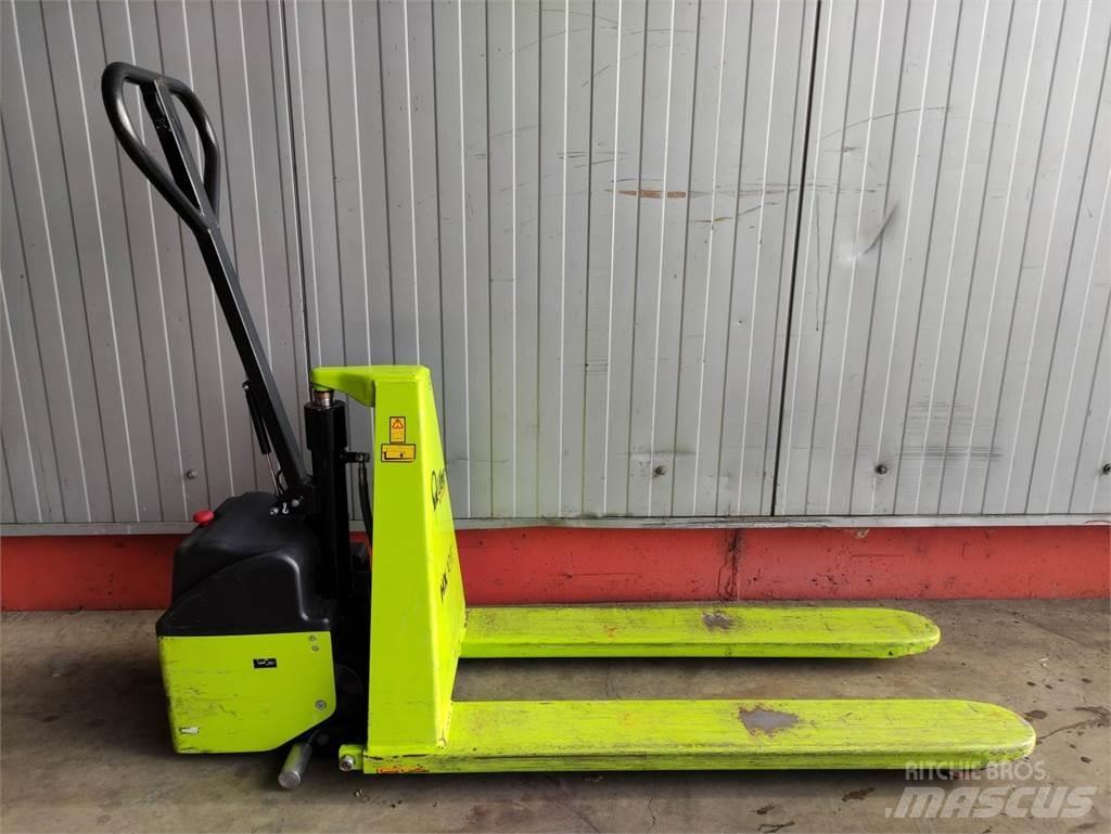 Pramac HX10E 540 Heftrucks overige