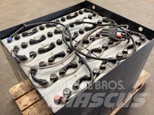 SBS 48V 6 PzS 690 Heftrucks overige