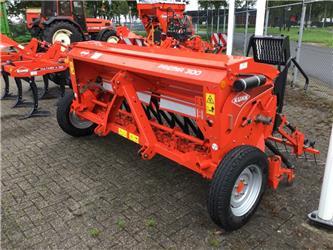 Kuhn Premia 300