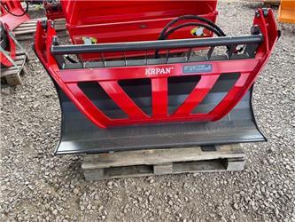 Krpan RD 1600 E