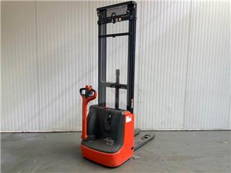 Linde L12 1172 Serie