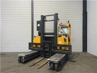 Combilift Jedy 4045