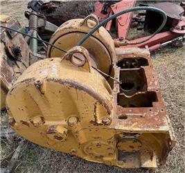 Carco WINCH
