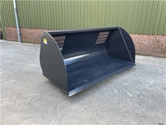 Hekamp S250 D120 H110