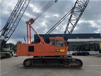 Hitachi KH 180-3