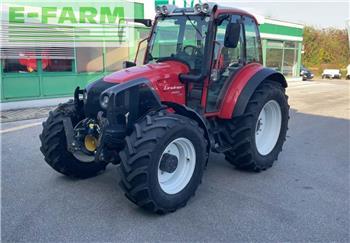 Lindner 94 EP