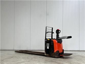 BT LPE250