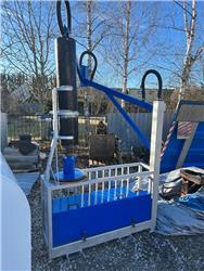 Al-vac 1600
