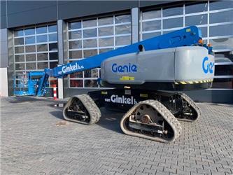 Genie S 65 Trax