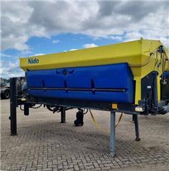 Nido Stratos B70-42 PCLN-700