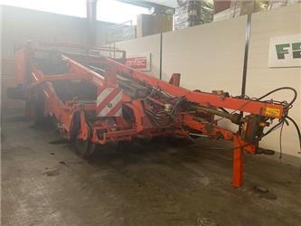 Grimme GV 3000