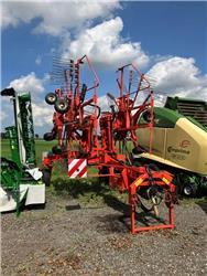 Kuhn GA 8521