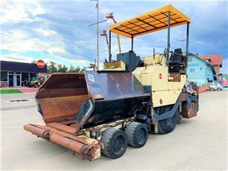 ABG Titan 473-2