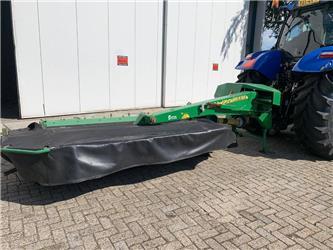 John Deere CC328A