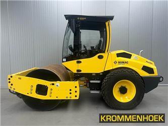 Bomag BW 177 AD-5