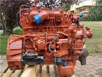 Iveco 8340.04