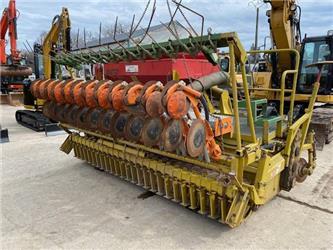 Dutzi KR 3000