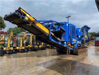 Fintec 1107