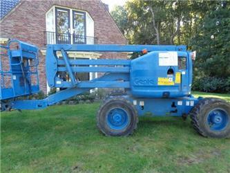 Genie Z45/25