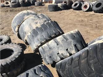 Bridgestone 29.5-25