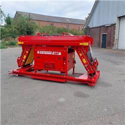 Grimme GBF / LSL