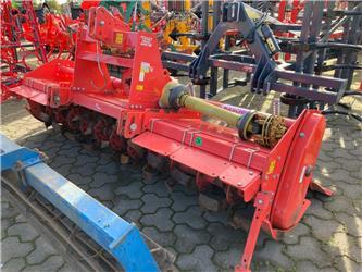 Maschio C 280