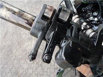 VOLVO VIPPEARM 20510623