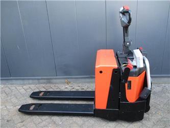 BT LPE 200-8