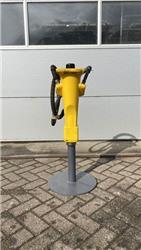 Epiroc SB 102